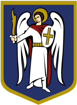 GerbKyiv